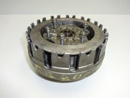 Clutch Honda CB 900