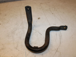 Motorschutzbugel Sturzbugel Honda Deauville 650 - 700