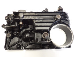 Carterpan Kawasaki GPZ 900