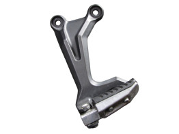 Duo voetsteun links Kawasaki Ninja 650