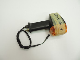 Blinker hinten rechts Kawasaki ER 5