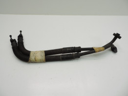 Olieleiding Yamaha FJ 1200