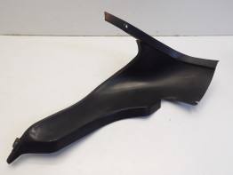 Linker binnenkuip Kawasaki GPZ 900