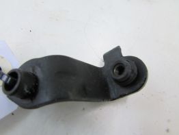 Motorblok diverse Kawasaki ZX 10 R