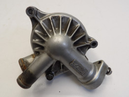 Wasserpumpe Triumph Thunderbird 900