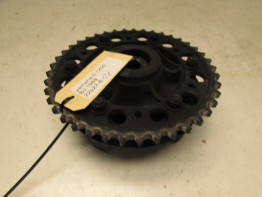 Tandwieldrager Yamaha FJ 1200