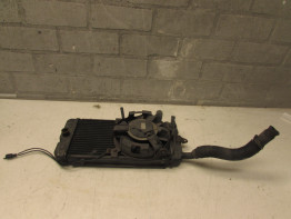 Radiator Honda VT 1100