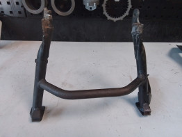 Side stand bar Aprilia RST 1000 Futura