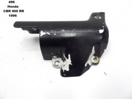 Kotflugel vorne Honda CBR 900 RR