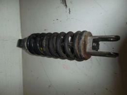 Achterschokbreker Suzuki RF 600