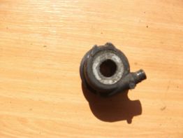 Snelheidsopnemer Yamaha TDM