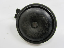 Hupe Kawasaki Z 1000