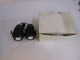 Koplamp Overig Onbekend Unknown