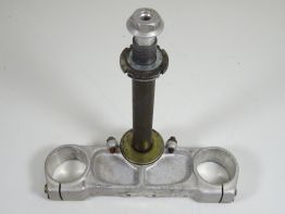 T stuk Ducati monster 600