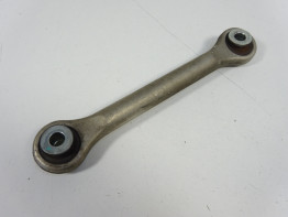 Link systeem achterveer Ducati 848