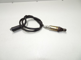 Lambda sensor BMW R 1150 GS