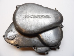 Koppelingsdeksel Honda CMX 250 