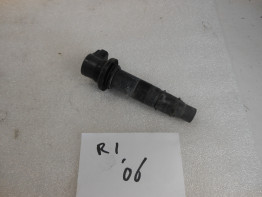 Bobine Yamaha YZF R1