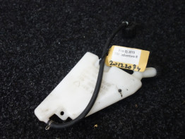 Koelvloeistof reservoir KTM 1190 Adventure