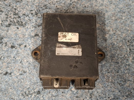 Ignitor CDI ECU Suzuki GSX R 750