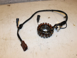 Lichtmaschine Aprilia Sportcity 300