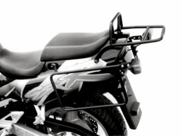 Kofferbeugel set Suzuki GSX R 750