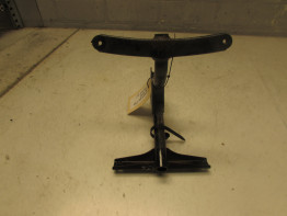 Upper cowl Stay Suzuki GSX F 750