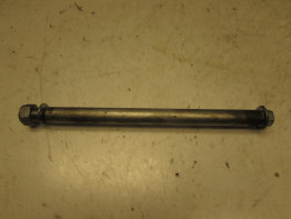 Swingarm Suzuki GSF 600 650 Bandit 