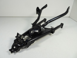 Frame body parts BMW R 1200 RT