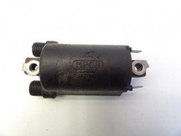 Bobine Honda CBR 600 F