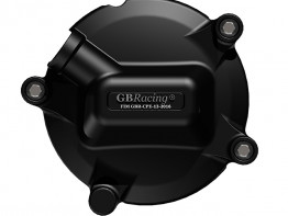 Koppeling Honda Overige Honda