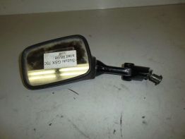 Spiegel links Suzuki GSX R 750