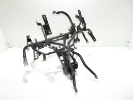 Topkuipsteun BMW K 1200 GT