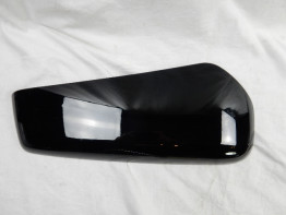 Linker koffer Moto Guzzi California EV