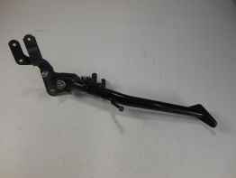 Side stand bar Suzuki GSX R 1000