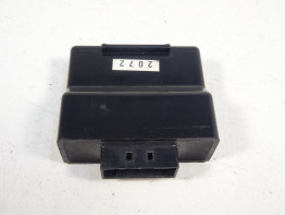 Relais Kawasaki ZX 10 R