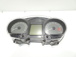 Meter combination BMW R 1200 RT