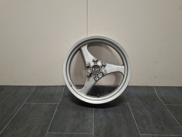 Voorvelg BMW R 1100 RT