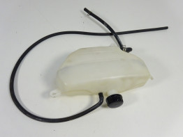 Kuhlflussigkeitsbehälter Kawasaki VERSYS 650