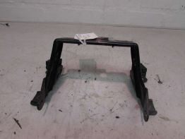 Tank Suzuki GSX F 750