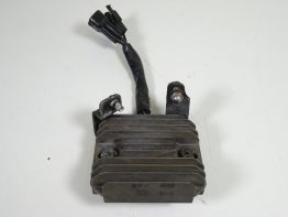 Regulator rectifier Suzuki SV 1000