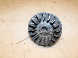 Motorblok diverse Aprilia Sportcity 300