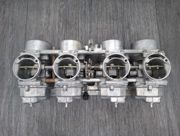 Carburetor assy Honda CB 900F Bol D Or