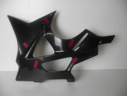 Linker onderkuip BMW S 1000 RR