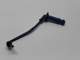 Bougiedop Honda VFR 750 R - RC30