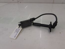 Zundspule Kawasaki ZZR 250