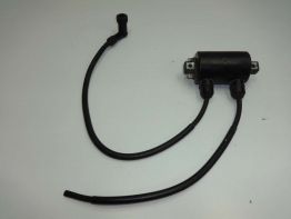 Bobine Kawasaki VN 700 750