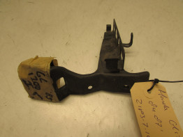 Overig Honda Goldwing GL