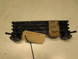 Oliekoeler Honda VF 1000 F