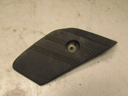 Overig Yamaha YP 250 Majesty